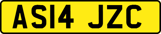 AS14JZC