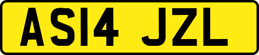 AS14JZL