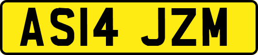 AS14JZM
