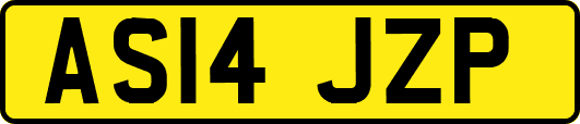 AS14JZP
