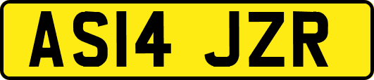 AS14JZR