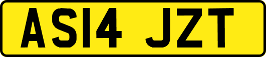 AS14JZT