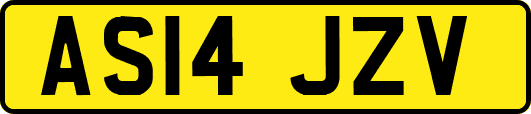 AS14JZV