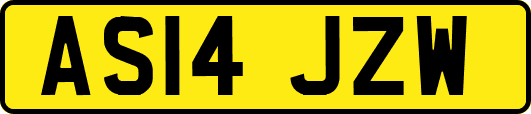 AS14JZW