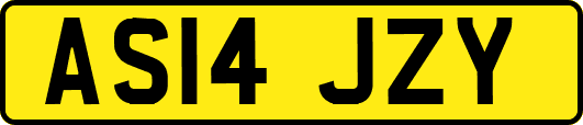 AS14JZY