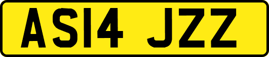 AS14JZZ