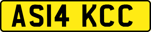 AS14KCC