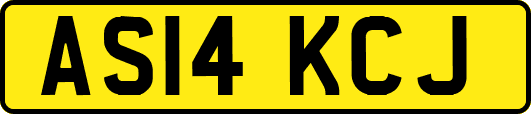 AS14KCJ