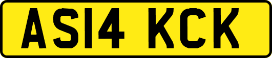 AS14KCK