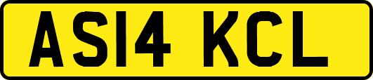 AS14KCL