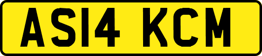 AS14KCM