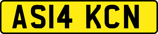 AS14KCN