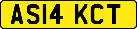 AS14KCT