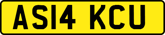 AS14KCU