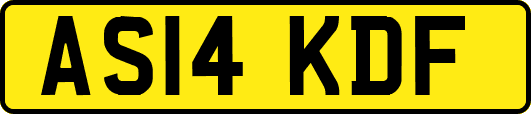 AS14KDF