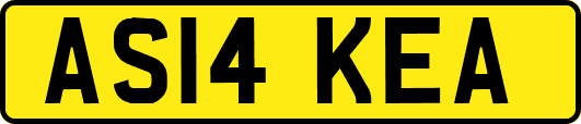 AS14KEA