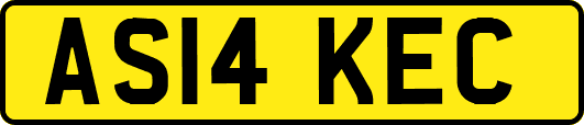 AS14KEC