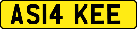 AS14KEE