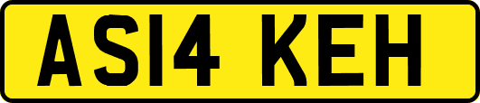 AS14KEH