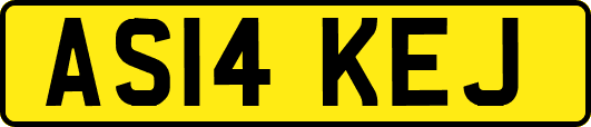 AS14KEJ