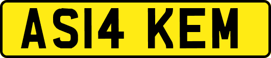 AS14KEM