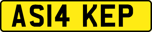 AS14KEP