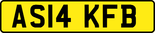 AS14KFB