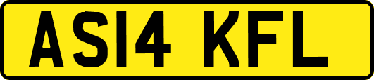 AS14KFL