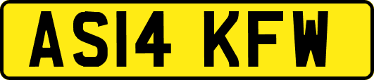 AS14KFW