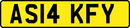 AS14KFY
