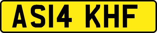 AS14KHF