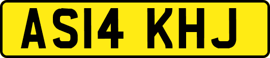 AS14KHJ