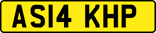 AS14KHP