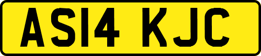 AS14KJC