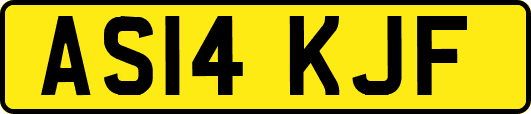 AS14KJF