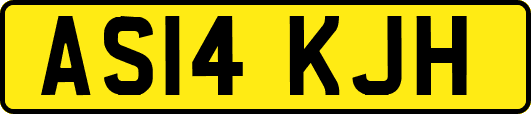 AS14KJH