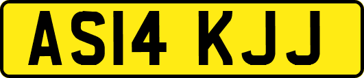 AS14KJJ