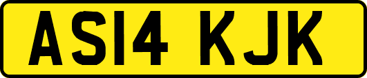 AS14KJK