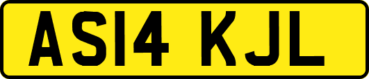 AS14KJL