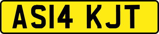 AS14KJT