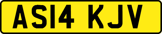 AS14KJV