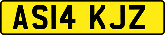 AS14KJZ