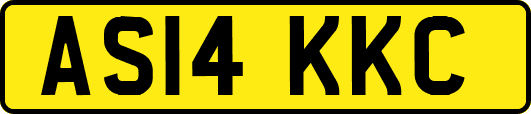 AS14KKC