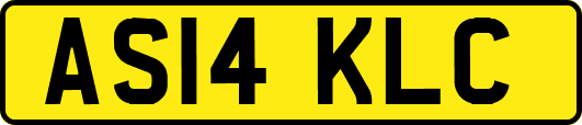 AS14KLC