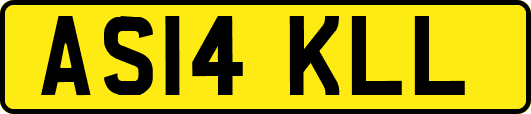 AS14KLL