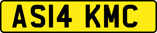 AS14KMC