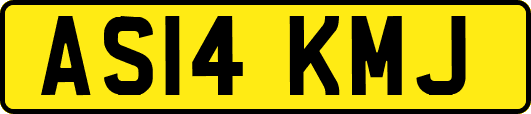 AS14KMJ