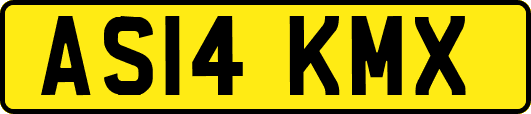 AS14KMX