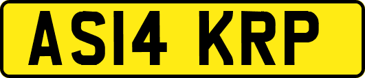 AS14KRP