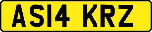 AS14KRZ